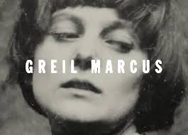 Ask Greil: November 10, 2023