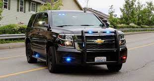 The Best And Worst Undercover Cop Cars Right Now In 2021 Police Truck Police Cars Emergency Vehicles