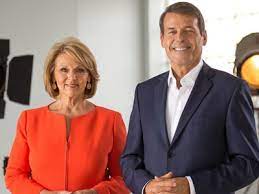 Latest perth news on the western australia capital's weather, scorchers and perth glory plus more on the beaches, perth zoo, mint and arena. Seven S Record Breaking News Team Television Au
