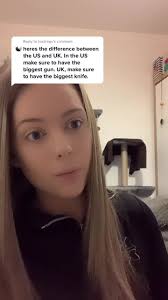 Reply to @toadrage 🤦‍♀️🤦‍♀️ #american#british#fyp#foryou#foryoupage#...