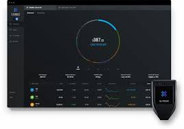 Every donation small or large helps us to ensure we can run this. Ripple Cold Storage Best Way To Secure Your Xrp