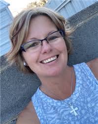 District Organization Chart