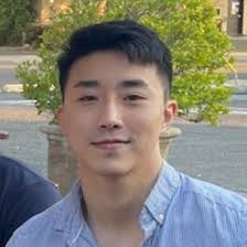 Charles Um Email & Phone Number