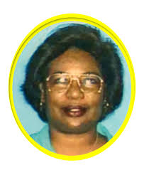 Delora “Lois” Marie (Harris)