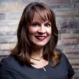 4 Exilis Austin Providers