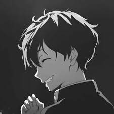 19 gambar anime keren untuk foto profil wa gambar pp wa keren 100 gambar dp whatsapp bergerak lucu download 10 best luf di 2020 25 gambar kartun laki laki galau lagi galau tumblr 1001 kumpulan gambar minion terbaru kocak lucu keren download muslimah kartun stat. Traurig Junge Profilbild Madchen Madchen Bilder Profilbild Facebook Whatsapp Profilbild Bilder Fur Whatsapp