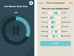 Just as we eat well and stay fit to keep our body healthy, mindfulness. Smiling Mind Iphone App Iphone Apps Finder
