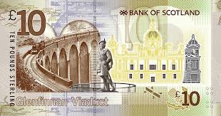 Welcome to the bank of scotland facebook page and thanks for visiting. Are Scottish Banknotes Legal The Truth And Whether You Have To Accept Them Mirror Online