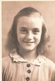 Dorothy Jean Jett McBurnett McRedmond (1936-2023)