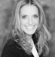 MÜLLER-DÜLFER & DR. DÖRR: Rechtsanwalt, Fachanwältin für Familienrecht &  Fachanwältin für Erbrecht in Homburg/Saar