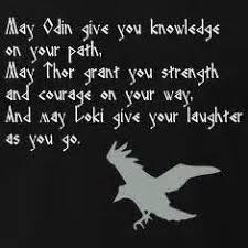 Prayers To Frigga Bing Images Wikinger Zitate Nordische Mythologie Nordische Gottin