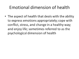  physical health means perfect functioning of the body in. Dimensions Of Health Aspects Of Health Including Physical Emotional Spiritual Social Intellectual And Vocational Wellness Ppt Download