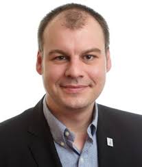 grouped by function — Institut für Mikrosystemtechnik