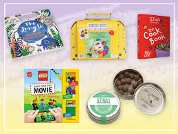 So instead, here are three great indoor hobbies your children can try that aren't screen based. Hobbies For Kids In Lockdown Best Lego Sets Bead Kits And More The Independent