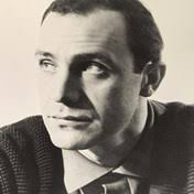 Search Robert Maxwell Obituaries and Funeral Services