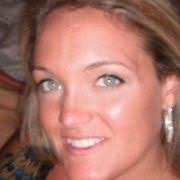 Vicky Becerra (vickybecerra)