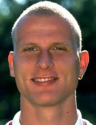 He played for germany national team. Carsten Jancker Spielerprofil Transfermarkt