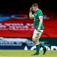 Welcome to reddit, the front page of the internet. Peter O Mahony Red Card Social Media Reacts As Ireland Reduced To 14 Men Against Wales Irish Mirror Online
