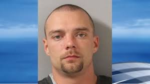 Man accused of threatening to kill Muslim girls