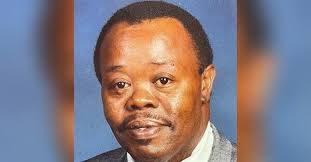 Robert "Bob" Lyons Jr. Obituary