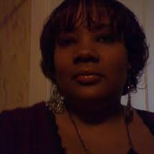 Lashonda Webb's Instagram, Twitter & Facebook