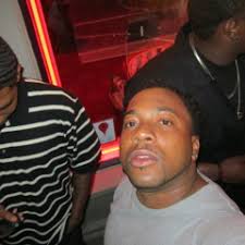 Listen to Trust Issues Ft Lil Al by Skewbee D in L o v e -& P a i n  playlist online for free