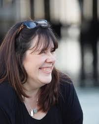 Lara DeBruyn Photography