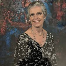 Linda Stone Reznik (-2024)