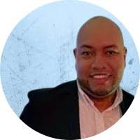 200+ "Diego Yepes" profiles