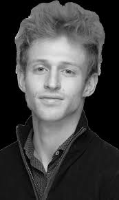 CRYPTO PRIME BROKERAGE COMES INTO ITS OWN