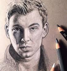 Hardwell le apuesta al POP”