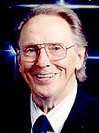 Cameron's from 1960, posted by Ian MacLeod