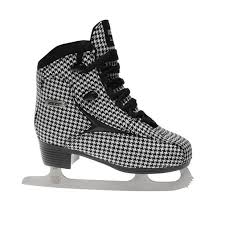 Roces Brits Ice Skates Ladies