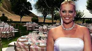 We did not find results for: Alcala Acogera La Mediatica Boda De Belen Esteban En La Vega Del Henares Alcala Hoy