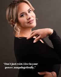 Jovanna Tosello (@jovannananana) · Instagram photos and Reels