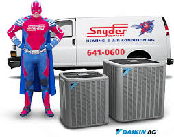 Research, compare, and save listings, or contact sellers directly from 3,872 a4 models nationwide. Snyder Heating Air Conditioning Air Conditioning Jacksonville
