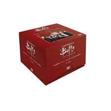 Venez regarder l'épisode 7 de la saison 2 de la série buffy contre les vampires en streaming vf et vostfr, gratuitement, en full hd, en français et en illimité. Coffret Buffy Contre Les Vampires Saisons 1 A 7 Dvd Dvd Zone 2 Achat Prix Fnac