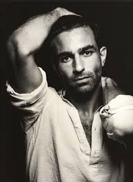 Kiumars Vahedi Quartet