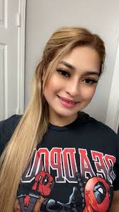 migueleña🇸🇻💙🤍💙