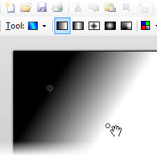 Try paint 3d in windows 10! Paint Net Roadmap And Change Log