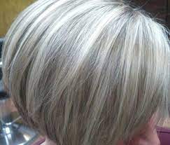 Pin On Hair