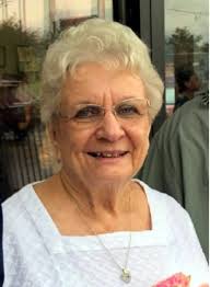 Death of Patricia McIntosh, Retired Ontario Provincial Police Civilian  Member