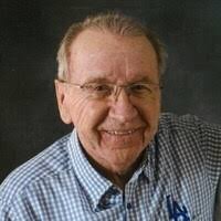 Chester Gerald Dombrowski Obituary (2023)