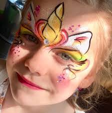 Sharon Enlow's Instagram, Twitter & Facebook