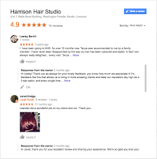 3d eyebrow microblading, microblading with find a hair and styling salon you can trust at a reputable place in your neighborhood or near work. 5 Star Hair Salons Near Me Bpatello