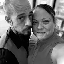 Doordash ratings affected by store inventory issues