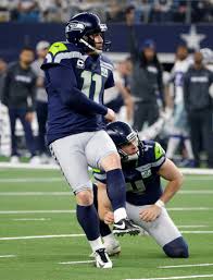 We did not find results for: Hawks Kicker Janikowski Is Retiring After 18 Years Sports Dnews Com