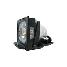 950 angebote zu uv lampe. Ampoules De Projecteur Bureauengros Com