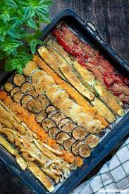 Secondi a base di verdure. Verdure Al Forno Gratinate Facili Veloci E Tanto Gustose Nel 2021 Ricette Verdure Al Forno Ricette Contorni