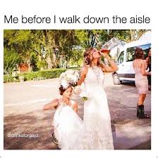 Also Love This Dress Wedding Humor Funny Wedding Meme Wedding Meme